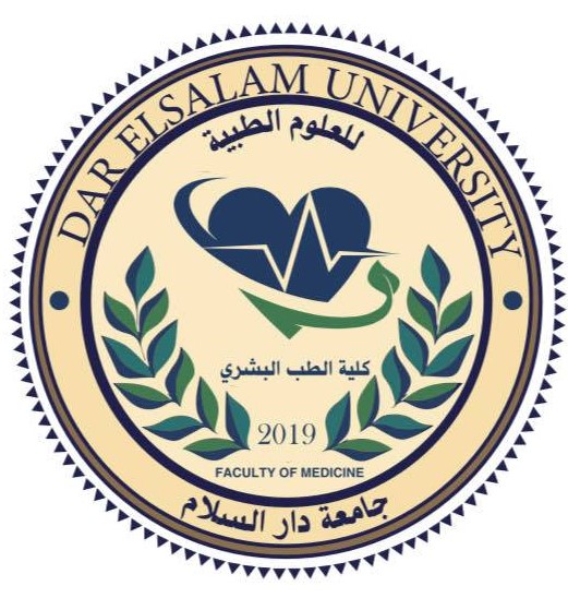 كلية الطب البشري