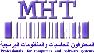 MHT